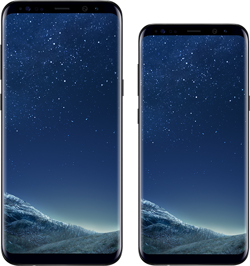 Unbox your phone